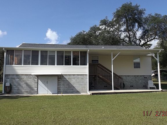 4th image of 112 Clear Lake Ln