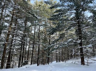 0 Arnoldville Rd #2, Harrisville, NY 13648