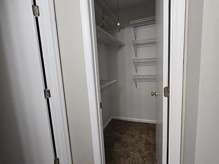 1647 Kay Ave #B — Photo 16