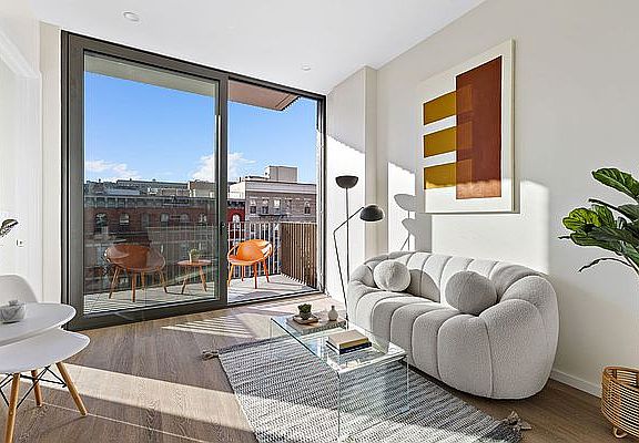 4th image of 2750 Frederick Douglass Blvd Penthouse A