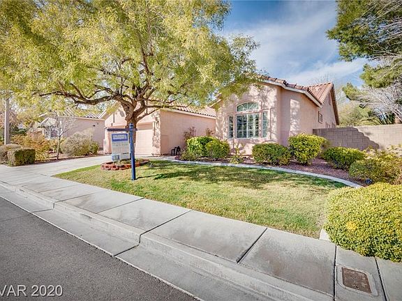 3rd image of 11104 Colony Creek Ln