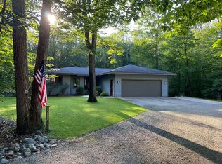5766 Catawaba Ct, Gaylord, MI 49735