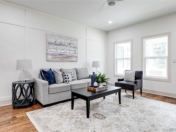 4th image of 3008 Lawson St