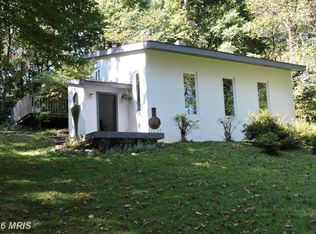 288 Packhorse Ford Rd, Martinsburg, WV 25405