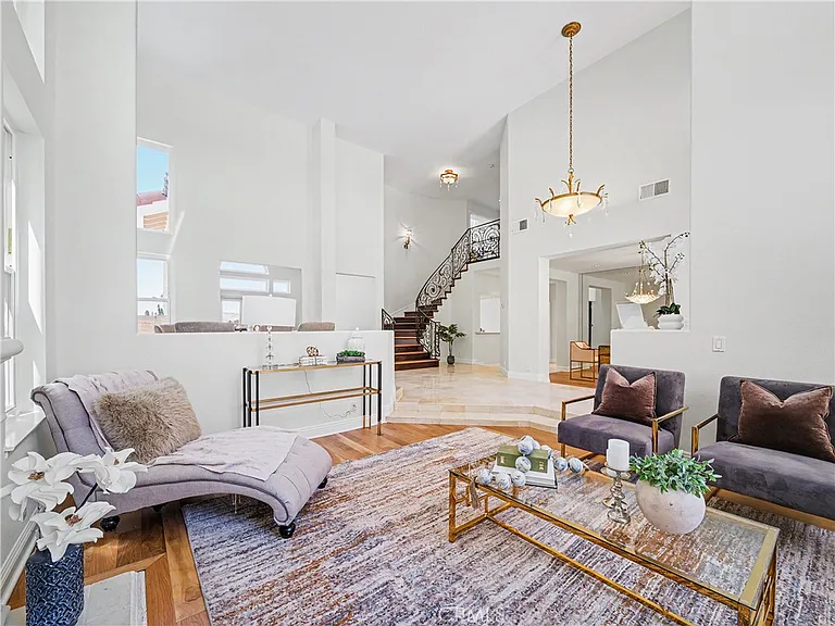 32715 Pacifica Ct — Photo 9