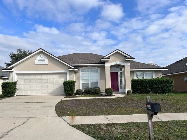 1st image of 6469 Winding Greens Dr