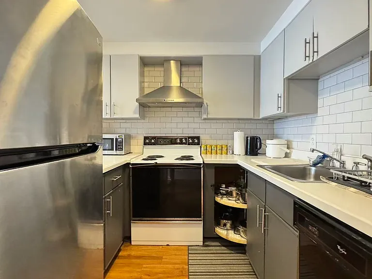 599 Cambridge St #203 — Photo 6