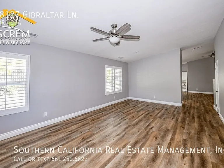 28127 Gibraltar Ln — Photo 4