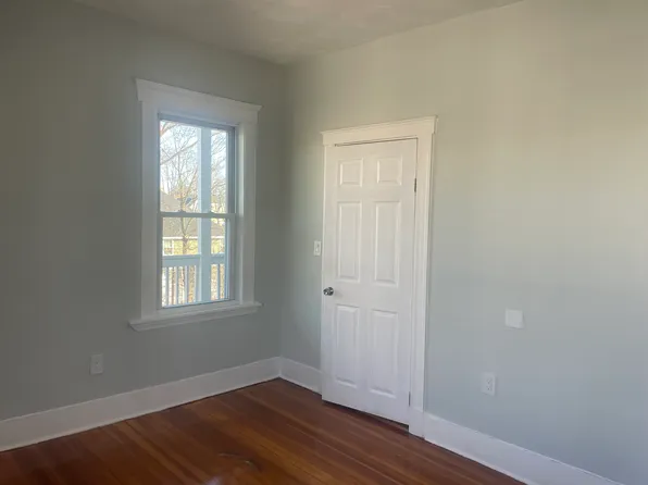 132 Greenwood St #3, Dorchester, MA 02121