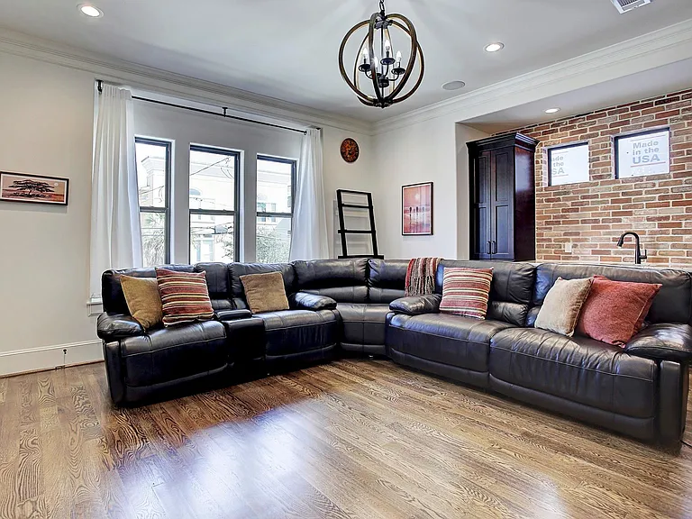 215 Malone St — Photo 38
