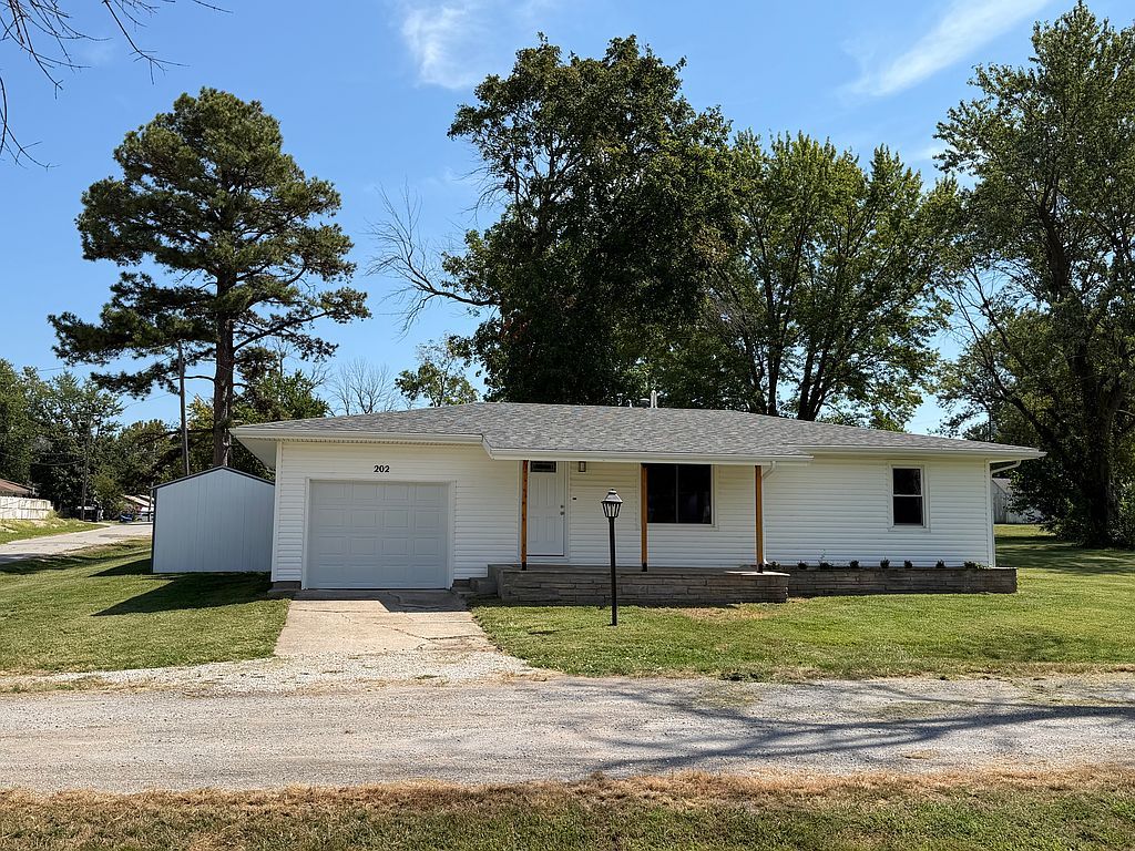 202 Miller St - Property Image