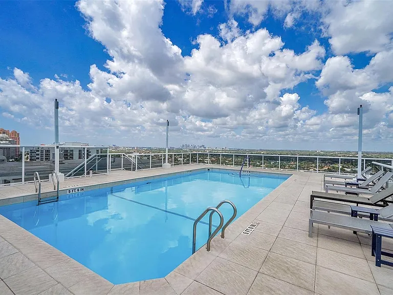 2841 N Ocean Blvd #1801 — Photo 45