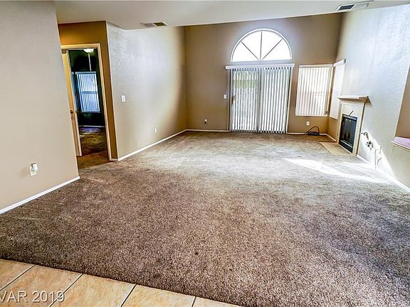 4th image of 1749 Garden Path Ct