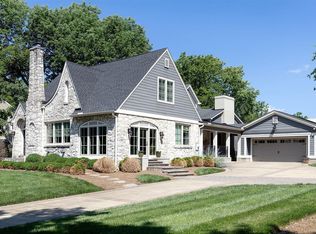 1011 Covington St, Bowling Green, KY 42103