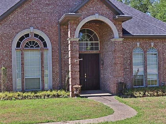 5th image of 13559 White Tail Dr