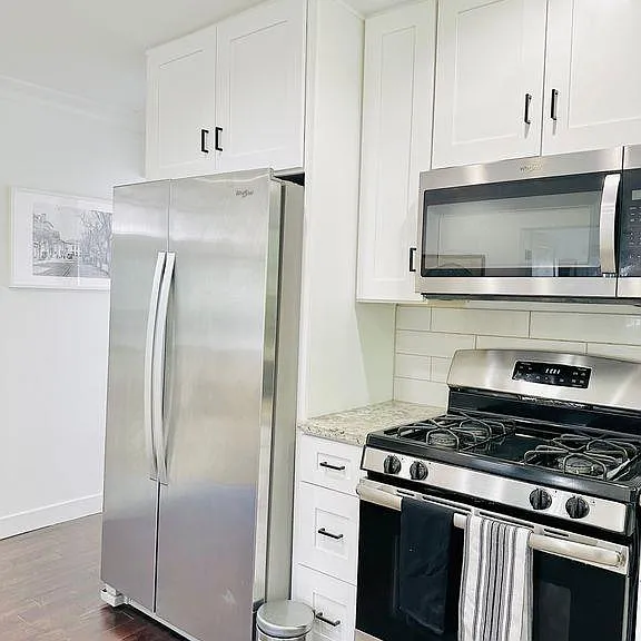 16244 Kirkshire Ave — Photo 18