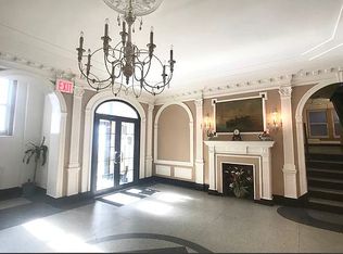 82-15 35th Ave #3, Jackson Heights, NY 11372