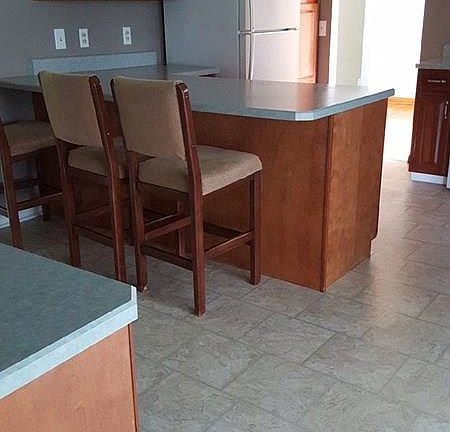 4th image of 1257 Thomas Dr