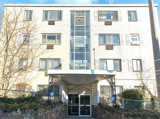 46 Adams St APT B6, Boston, MA 02122