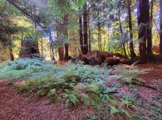 0 Cody Ln, Crescent City, CA 95531