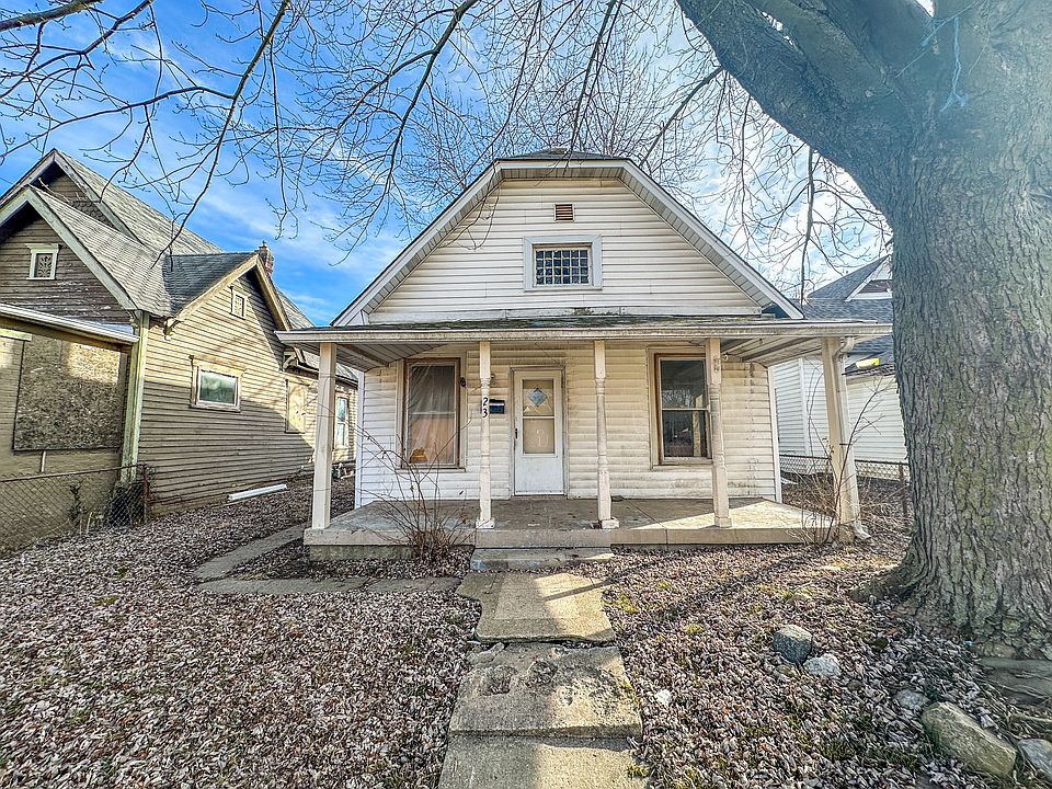 1st image of 23 S Holmes Ave