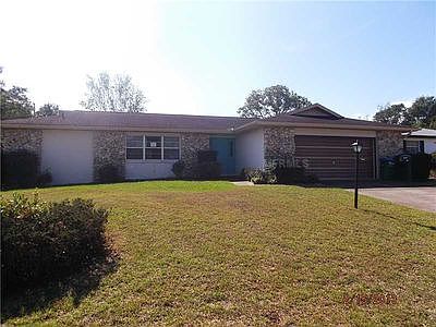 1st image of 961 Sylvia Dr