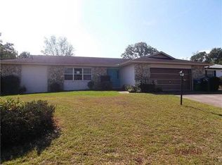 961 Sylvia Dr, Deltona, FL 32725