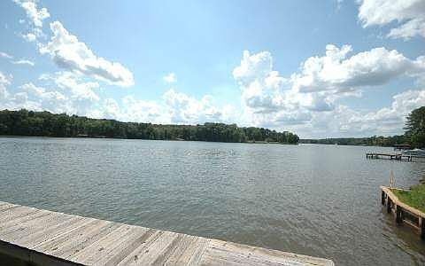 2nd image of 581 Sandy Run Dr #(4b)