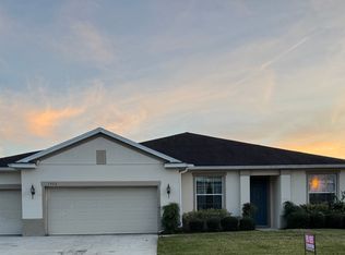 1932 Sanderlin Point Loop, Apopka, FL 32703