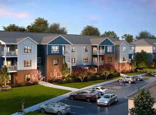 Ridge at Rolling Hills, Easley, SC 29640
