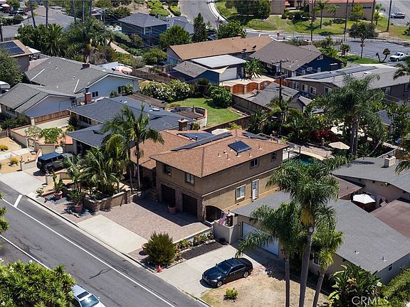5th image of 34255 Camino El Molino