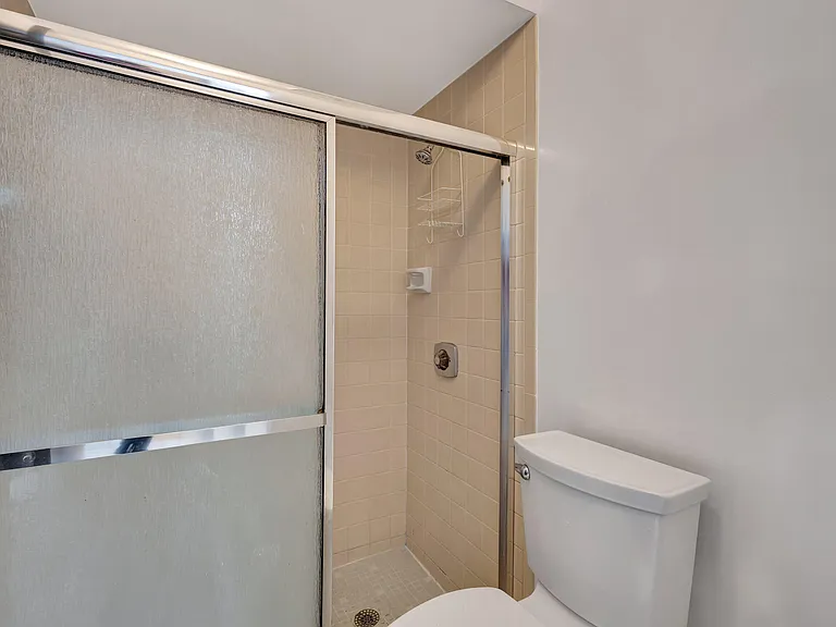 4385 Willow Brook Cir — Photo 23