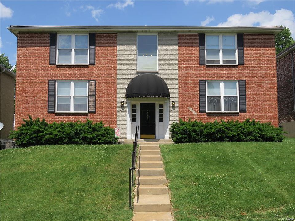 1st image of 10069 Puttington Dr