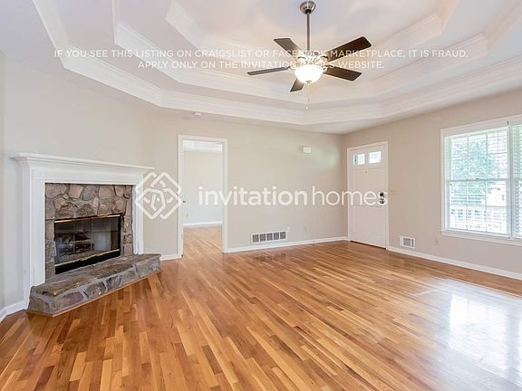 4th image of 2117 Etowah Valley Dr