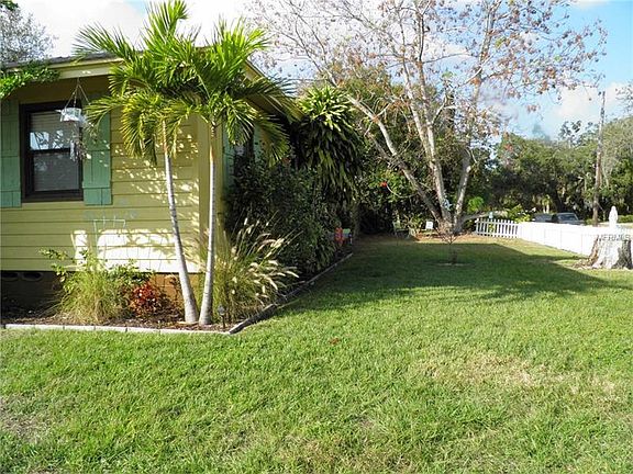 3rd image of 4701 3rd Ave N