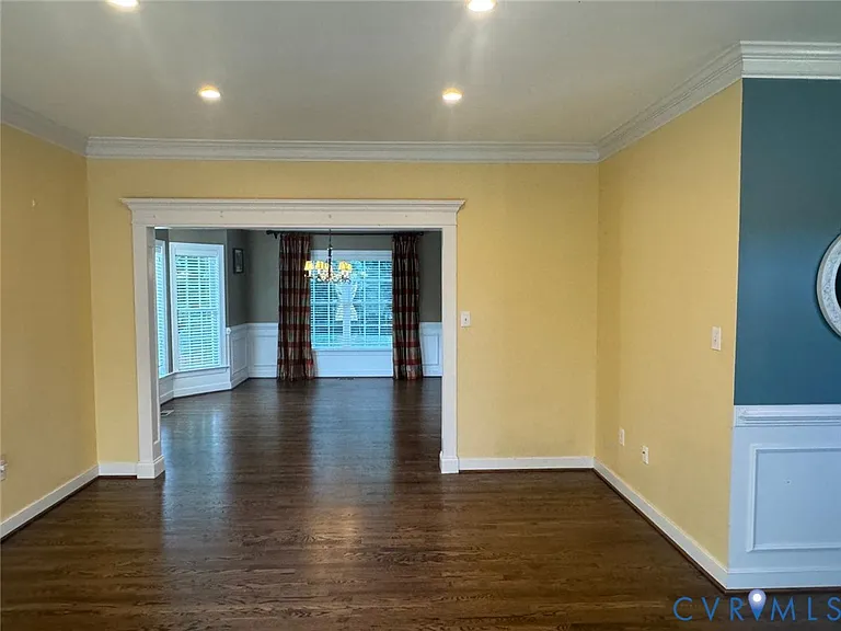 5708 Carrington Hills Dr — Photo 8