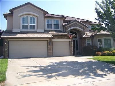 1st image of 233 Nunzia Ct