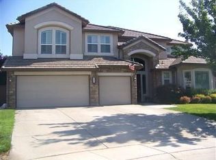 233 Nunzia Ct, Roseville, CA 95661