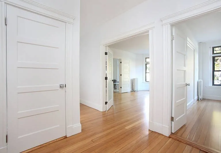 1805 Beacon St #3 — Photo 4