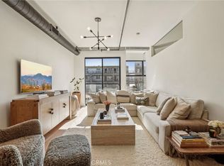 4115 Glencoe Ave APT 308, Marina Del Rey, CA 90292