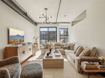 4115 Glencoe Ave APT 308, Marina Del Rey, CA, 90292