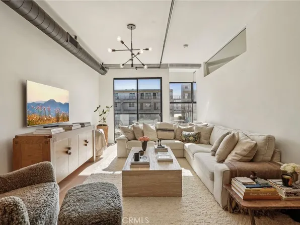 4115 Glencoe Ave APT 308, Marina Del Rey, CA 90292