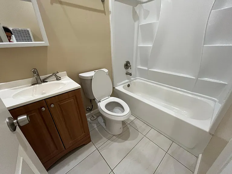 4932 Campanile Dr — Photo 76