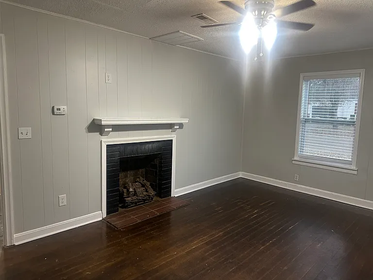 3909 Cypress Ave SW — Photo 7