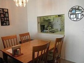 1st image of 9420 Poinciana Pl APT 410