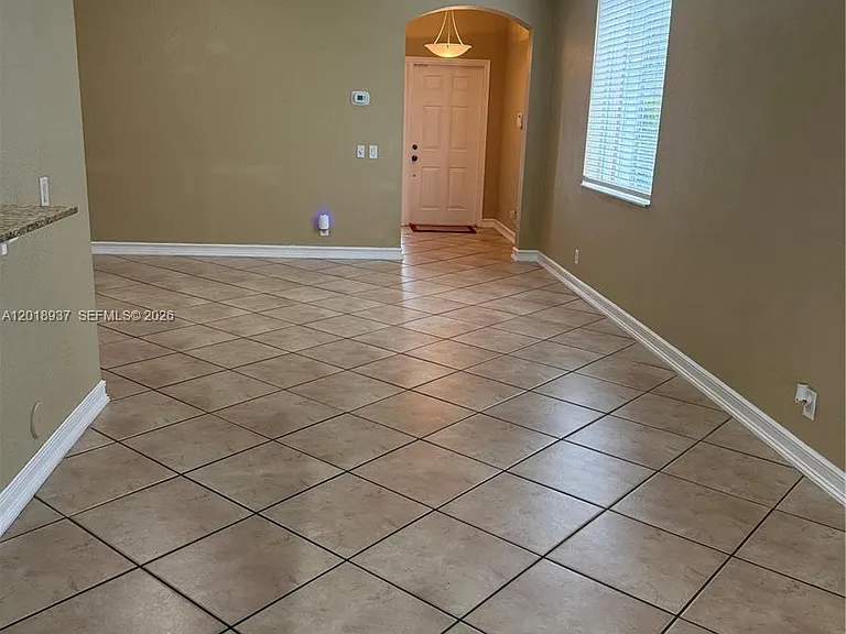 449 Silver Palm Way — Photo 7