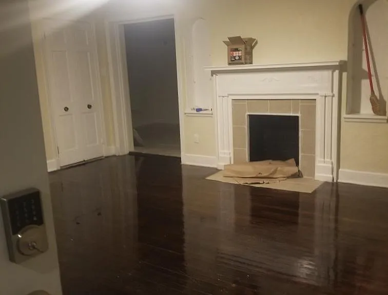 3405 S Prescott Cir — Photo 10
