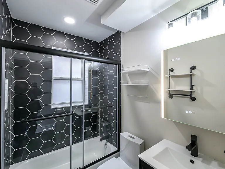 7350 Amherst Ave #2 — Photo 5