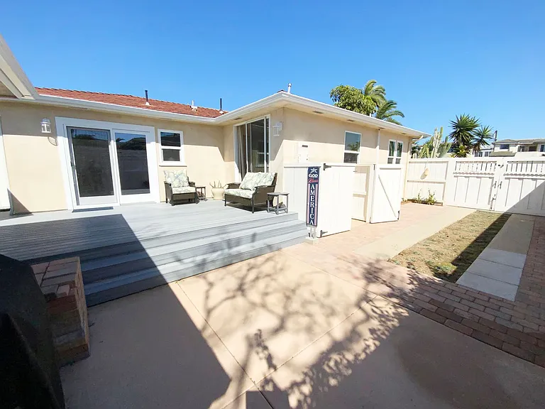 616 Silver Strand Blvd — Photo 19