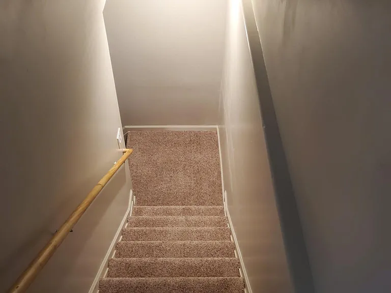 466 E Apple Grove Ln — Photo 15